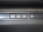 peugeot-3008-2021-hibrido-a-gasolina-1598cc