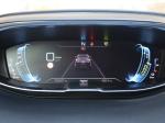 peugeot-3008-2021-hibrido-a-gasolina-1598cc