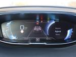 peugeot-3008-2021-hibrido-a-gasolina-1598cc