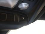 peugeot-3008-2021-hibrido-a-gasolina-1598cc