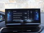 peugeot-3008-2021-hibrido-a-gasolina-1598cc