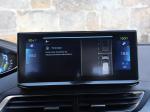 peugeot-3008-2021-hibrido-a-gasolina-1598cc