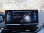 peugeot-3008-2021-hibrido-a-gasolina-1598cc