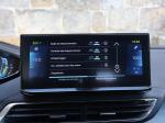 peugeot-3008-2021-hibrido-a-gasolina-1598cc