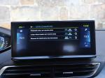 peugeot-3008-2021-hibrido-a-gasolina-1598cc