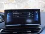 peugeot-3008-2021-hibrido-a-gasolina-1598cc
