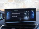 peugeot-3008-2021-hibrido-a-gasolina-1598cc