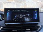 peugeot-3008-2021-hibrido-a-gasolina-1598cc