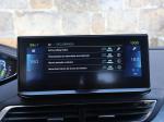 peugeot-3008-2021-hibrido-a-gasolina-1598cc