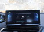 peugeot-3008-2021-hibrido-a-gasolina-1598cc