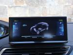 peugeot-3008-2021-hibrido-a-gasolina-1598cc