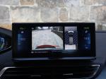 peugeot-3008-2021-hibrido-a-gasolina-1598cc