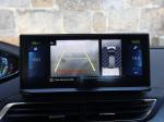 peugeot-3008-2021-hibrido-a-gasolina-1598cc