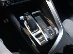peugeot-3008-2021-hibrido-a-gasolina-1598cc