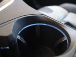 peugeot-3008-2021-hibrido-a-gasolina-1598cc