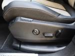 peugeot-3008-2021-hibrido-a-gasolina-1598cc