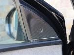 peugeot-3008-2021-hibrido-a-gasolina-1598cc