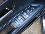 peugeot-3008-2021-hibrido-a-gasolina-1598cc