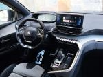 peugeot-3008-2021-hibrido-a-gasolina-1598cc