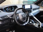 peugeot-3008-2021-hibrido-a-gasolina-1598cc
