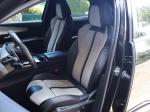peugeot-3008-2021-hibrido-a-gasolina-1598cc