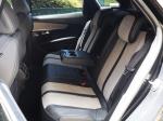 peugeot-3008-2021-hibrido-a-gasolina-1598cc
