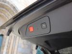 peugeot-3008-2021-hibrido-a-gasolina-1598cc