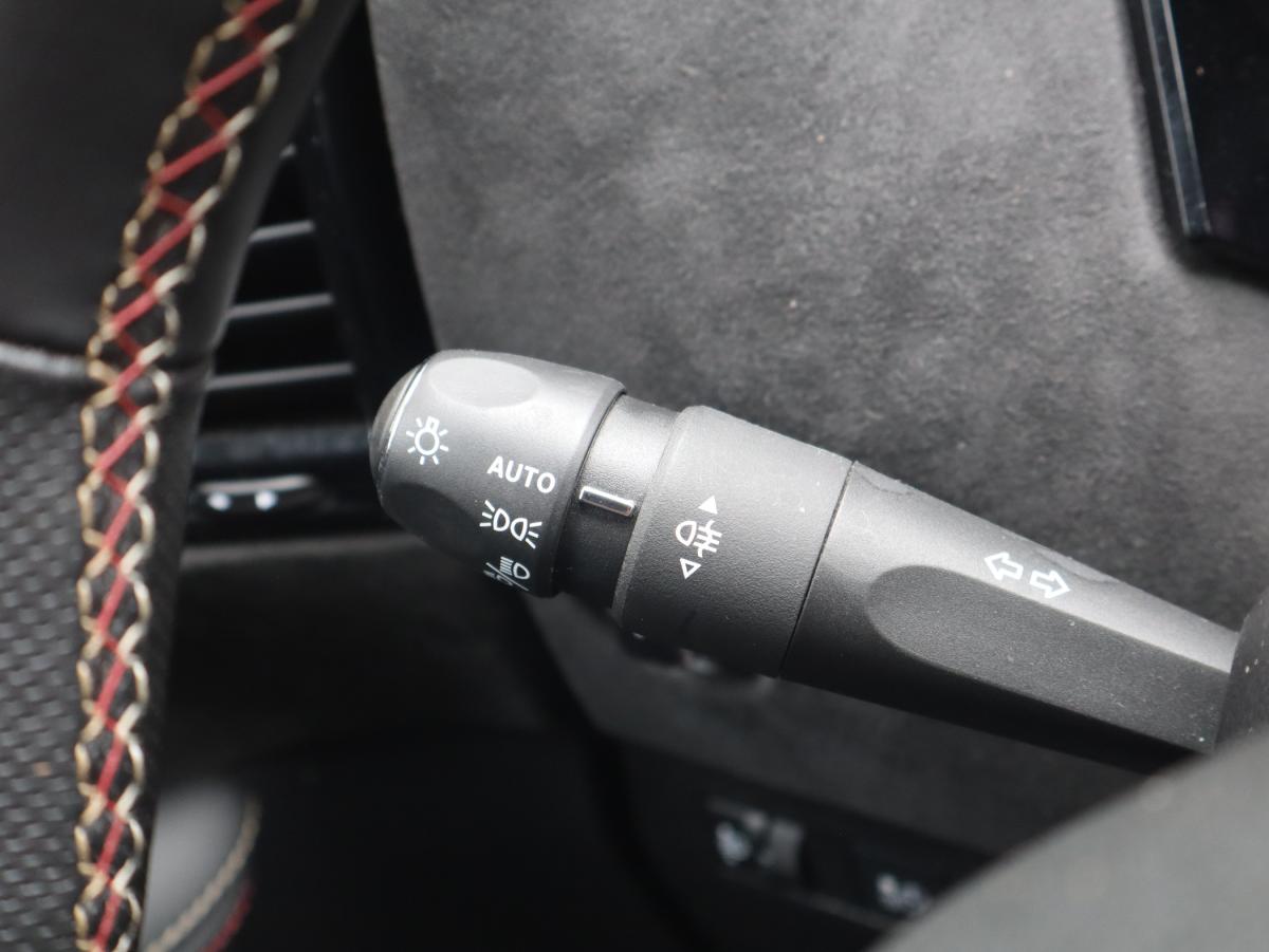 ds-ds-4-2023-hibrido-a-gasolina-1598cc