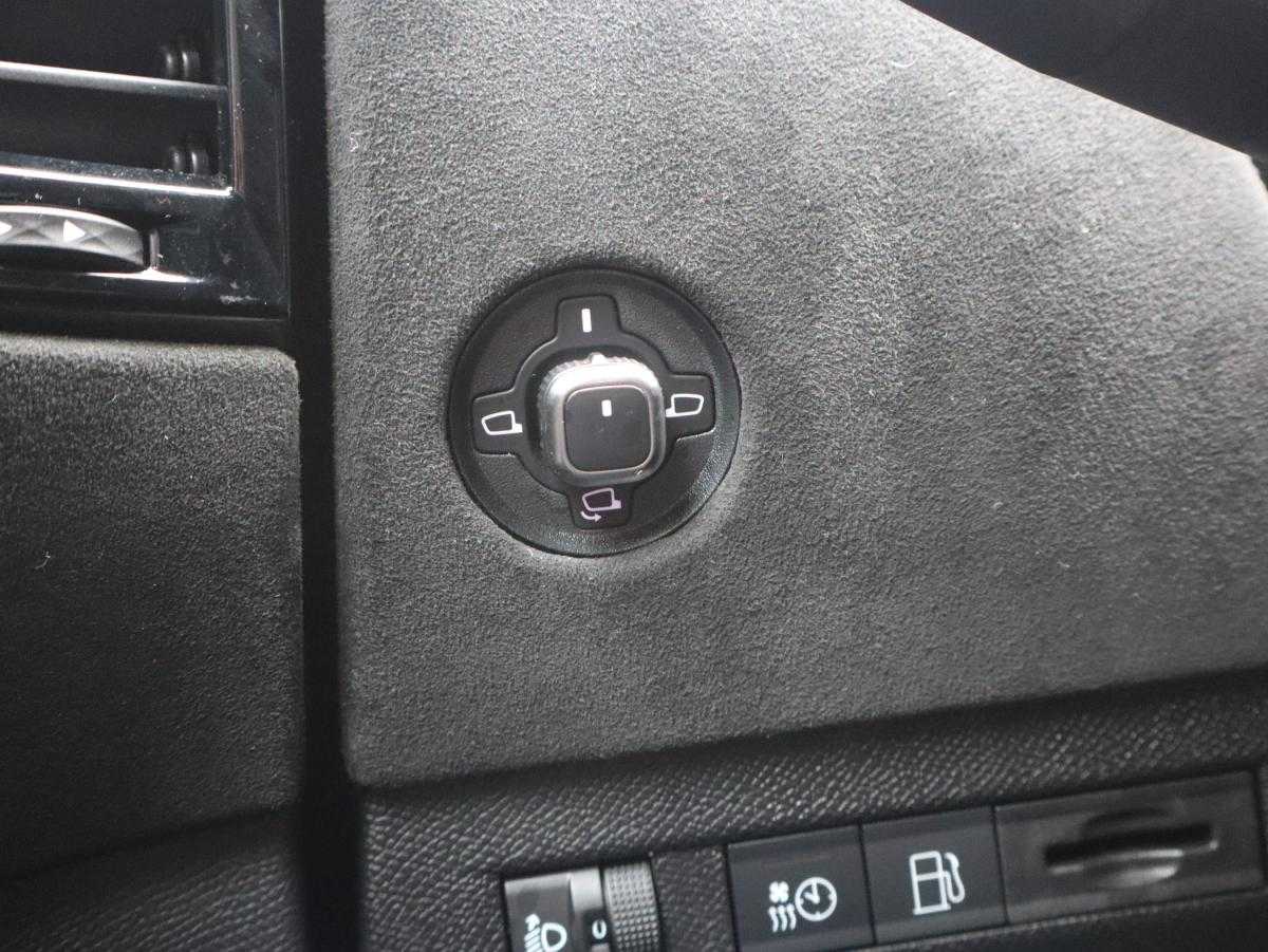 ds-ds-4-2023-hibrido-a-gasolina-1598cc