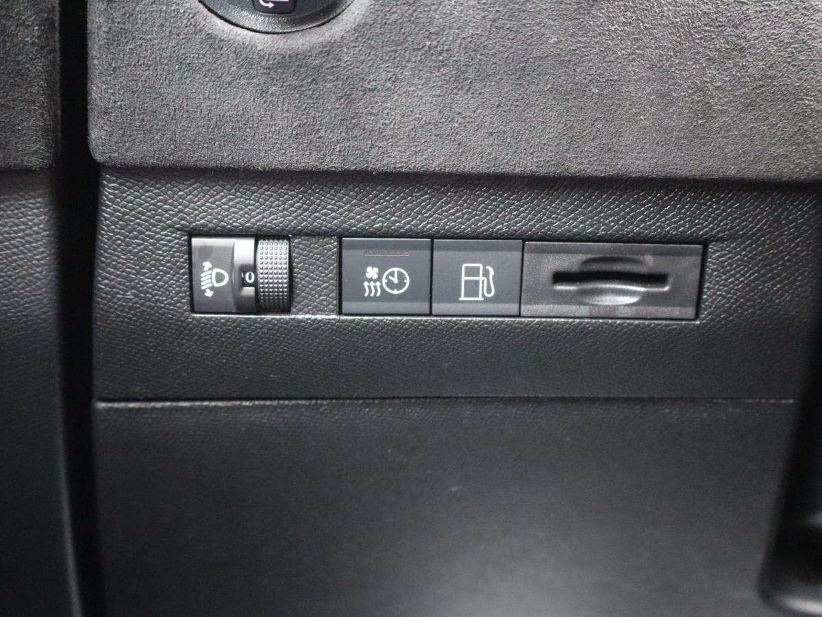 ds-ds-4-2023-hibrido-a-gasolina-1598cc