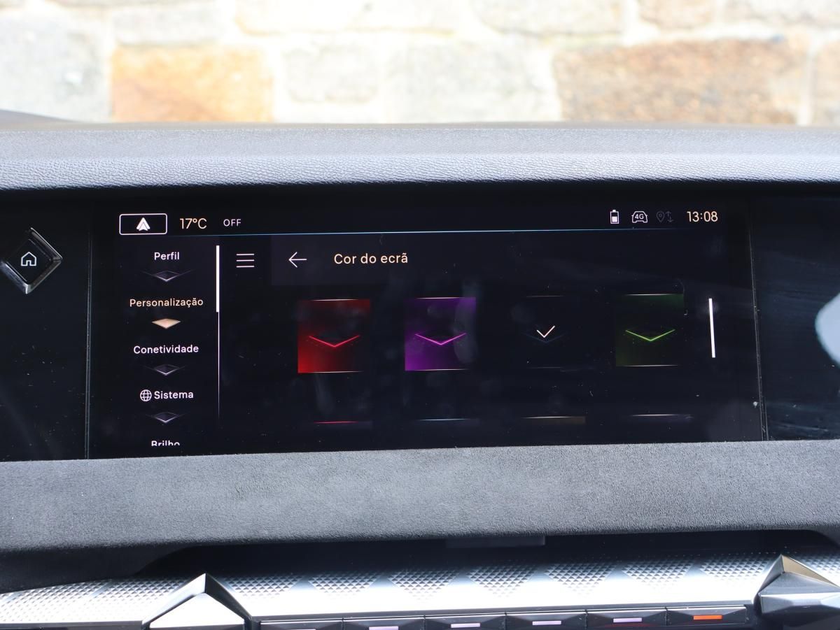 ds-ds-4-2023-hibrido-a-gasolina-1598cc