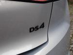 ds-ds-4-2023-hibrido-a-gasolina-1598cc