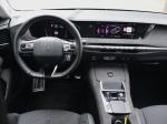 ds-ds-4-2023-hibrido-a-gasolina-1598cc