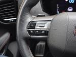 ds-ds-4-2023-hibrido-a-gasolina-1598cc