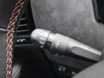 ds-ds-4-2023-hibrido-a-gasolina-1598cc