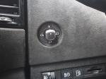 ds-ds-4-2023-hibrido-a-gasolina-1598cc