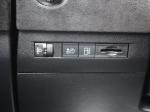 ds-ds-4-2023-hibrido-a-gasolina-1598cc