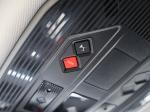 ds-ds-4-2023-hibrido-a-gasolina-1598cc