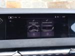 ds-ds-4-2023-hibrido-a-gasolina-1598cc
