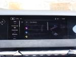 ds-ds-4-2023-hibrido-a-gasolina-1598cc