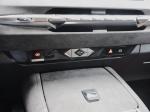ds-ds-4-2023-hibrido-a-gasolina-1598cc