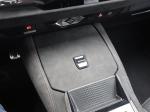 ds-ds-4-2023-hibrido-a-gasolina-1598cc