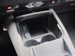 ds-ds-4-2023-hibrido-a-gasolina-1598cc