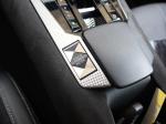 ds-ds-4-2023-hibrido-a-gasolina-1598cc