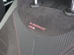 ds-ds-4-2023-hibrido-a-gasolina-1598cc