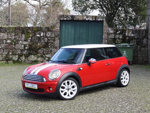 mini-cooper-2010-gasolina-1598cc