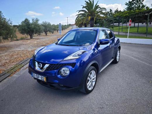 nissan-juke-1-5-dci-2017-diesel-1461cc