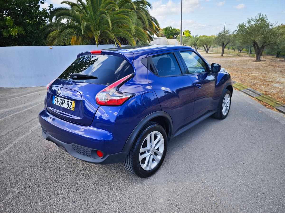 nissan-juke-1-5-dci-2017-diesel-1461cc