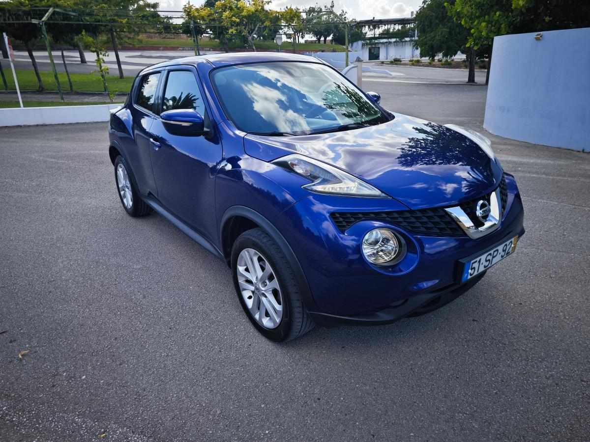 nissan-juke-1-5-dci-2017-diesel-1461cc