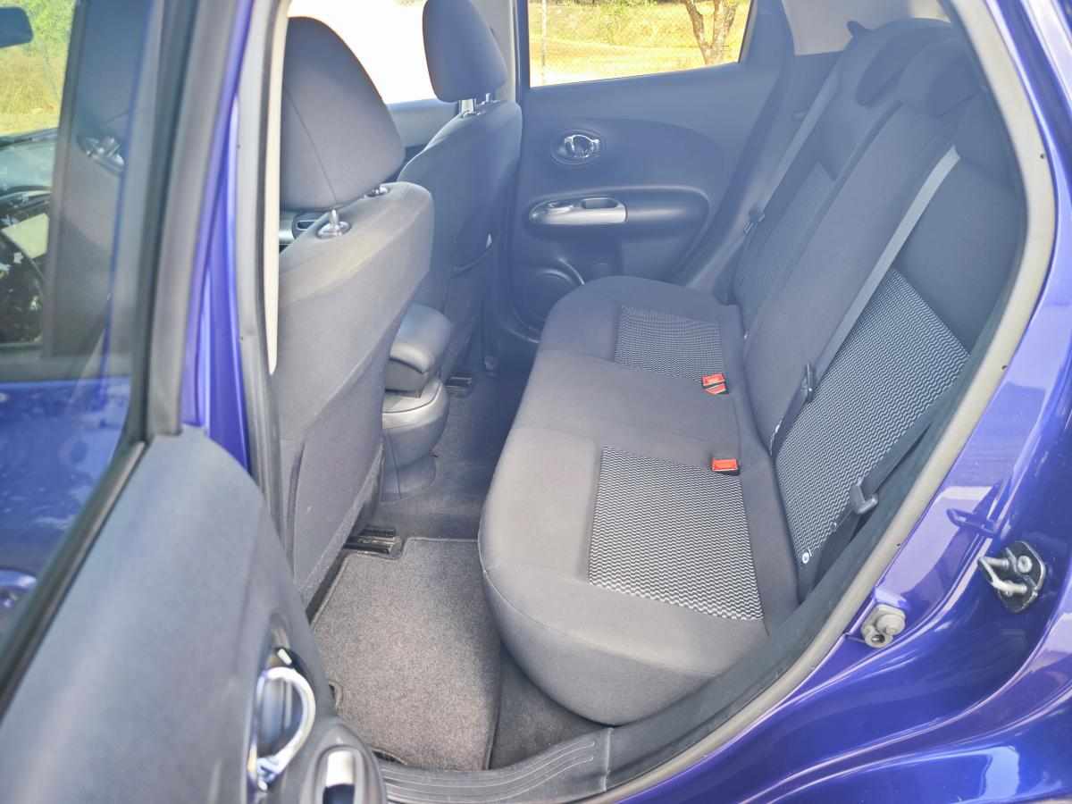 nissan-juke-1-5-dci-2017-diesel-1461cc